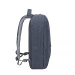 RIVACASE 7562DARKGREY