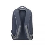 RIVACASE 7562DARKGREY