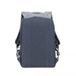 RIVACASE 7562DARKGREY