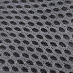 RIVACASE 7562DARKGREY