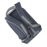 RIVACASE 7562DARKGREY
