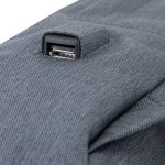 RIVACASE 7562DARKGREY