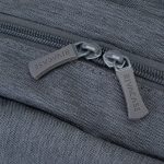 RIVACASE 7562DARKGREY