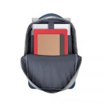 RIVACASE 7562GREY/DARKBLUE