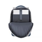 RIVACASE 7562GREY/DARKBLUE