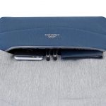 RIVACASE 7562GREY/DARKBLUE