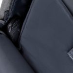 RIVACASE 7562GREY/DARKBLUE