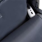 RIVACASE 7562GREY/DARKBLUE