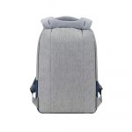 RIVACASE 7562GREY/DARKBLUE