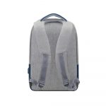 RIVACASE 7562GREY/DARKBLUE