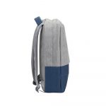 RIVACASE 7562GREY/DARKBLUE