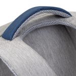 RIVACASE 7562GREY/DARKBLUE