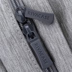RIVACASE 7562GREY/DARKBLUE