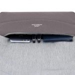 RIVACASE 7562GREY/MOCHA