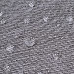 RIVACASE 7562GREY/MOCHA