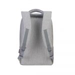 RIVACASE 7562GREY/MOCHA