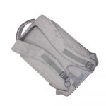 RIVACASE 7562GREY/MOCHA