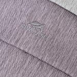 RIVACASE 7562GREY/MOCHA