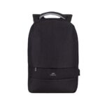 RIVACASE 7563BLACK
