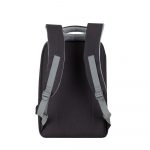RIVACASE 7563BLACK