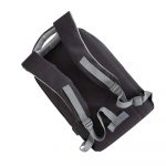 RIVACASE 7563BLACK