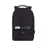 RIVACASE 7563BLACK