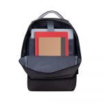 RIVACASE 7563BLACK