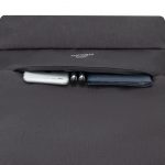 RIVACASE 7563BLACK