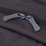 RIVACASE 7563BLACK