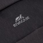 RIVACASE 7563BLACK