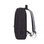 RIVACASE 7563BLACK