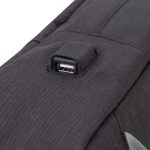RIVACASE 7563BLACK