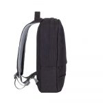 RIVACASE 7563BLACK