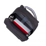 RIVACASE 7563BLACK