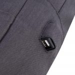 RIVACASE 7563BLACK