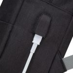 RIVACASE 7563BLACK