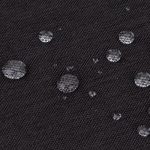 RIVACASE 7563BLACK