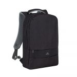 RIVACASE 7563BLACK