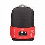 RIVACASE 7563BLACK