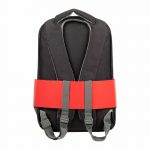 RIVACASE 7563BLACK