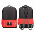 RIVACASE 7563BLACK