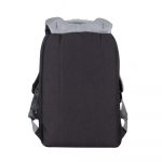 RIVACASE 7563BLACK