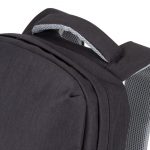 RIVACASE 7563BLACK
