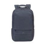 RIVACASE 7567DARKGREY