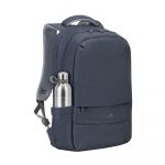 RIVACASE 7567DARKGREY