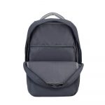 RIVACASE 7567DARKGREY