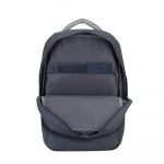 RIVACASE 7567DARKGREY