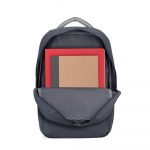 RIVACASE 7567DARKGREY