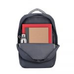 RIVACASE 7567DARKGREY