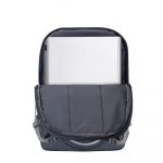 RIVACASE 7567DARKGREY